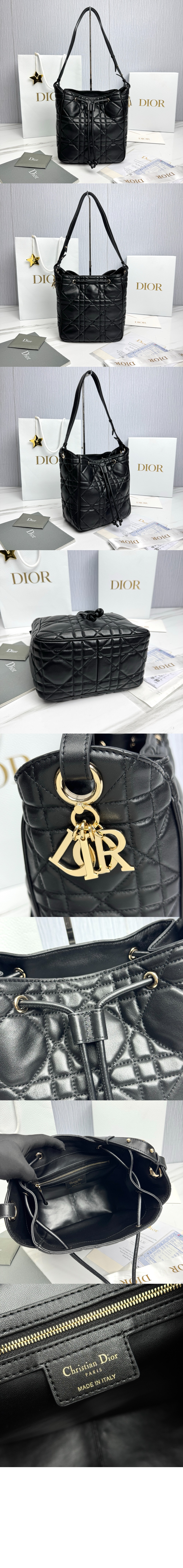 미러급레플리카사이트 | 명품레플리카 전문 쇼핑몰  | 퍼스트원 - D-Motion 미디엄백 M2852 &gt; 디올
