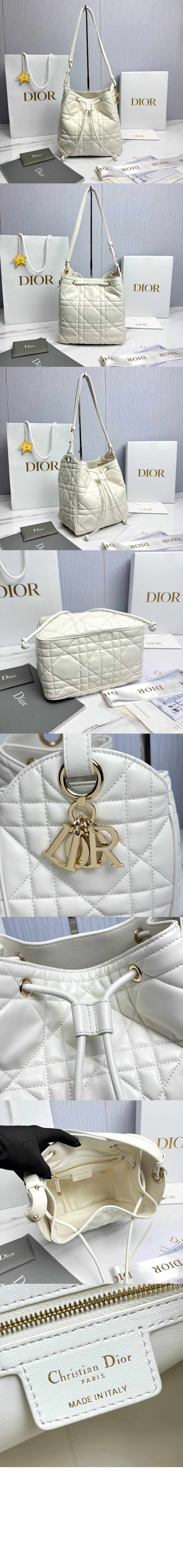 미러급레플리카사이트 | 명품레플리카 전문 쇼핑몰  | 퍼스트원 - D-Motion 미디엄백 M2852 &gt; 디올