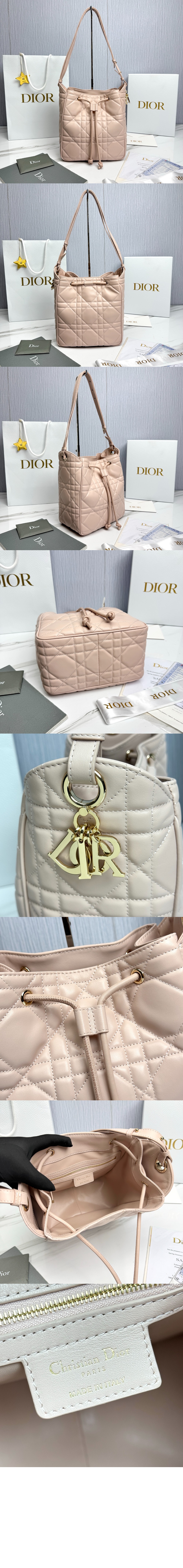 미러급레플리카사이트 | 명품레플리카 전문 쇼핑몰  | 퍼스트원 - D-Motion 미디엄백 M2852 &gt; 디올