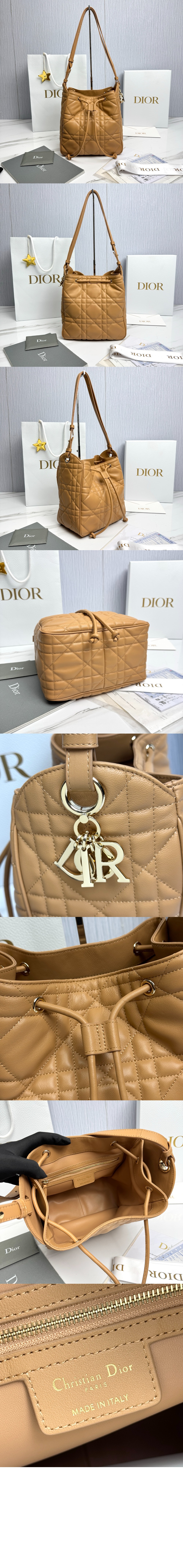 미러급레플리카사이트 | 명품레플리카 전문 쇼핑몰  | 퍼스트원 - D-Motion 미디엄백 M2852 &gt; 디올