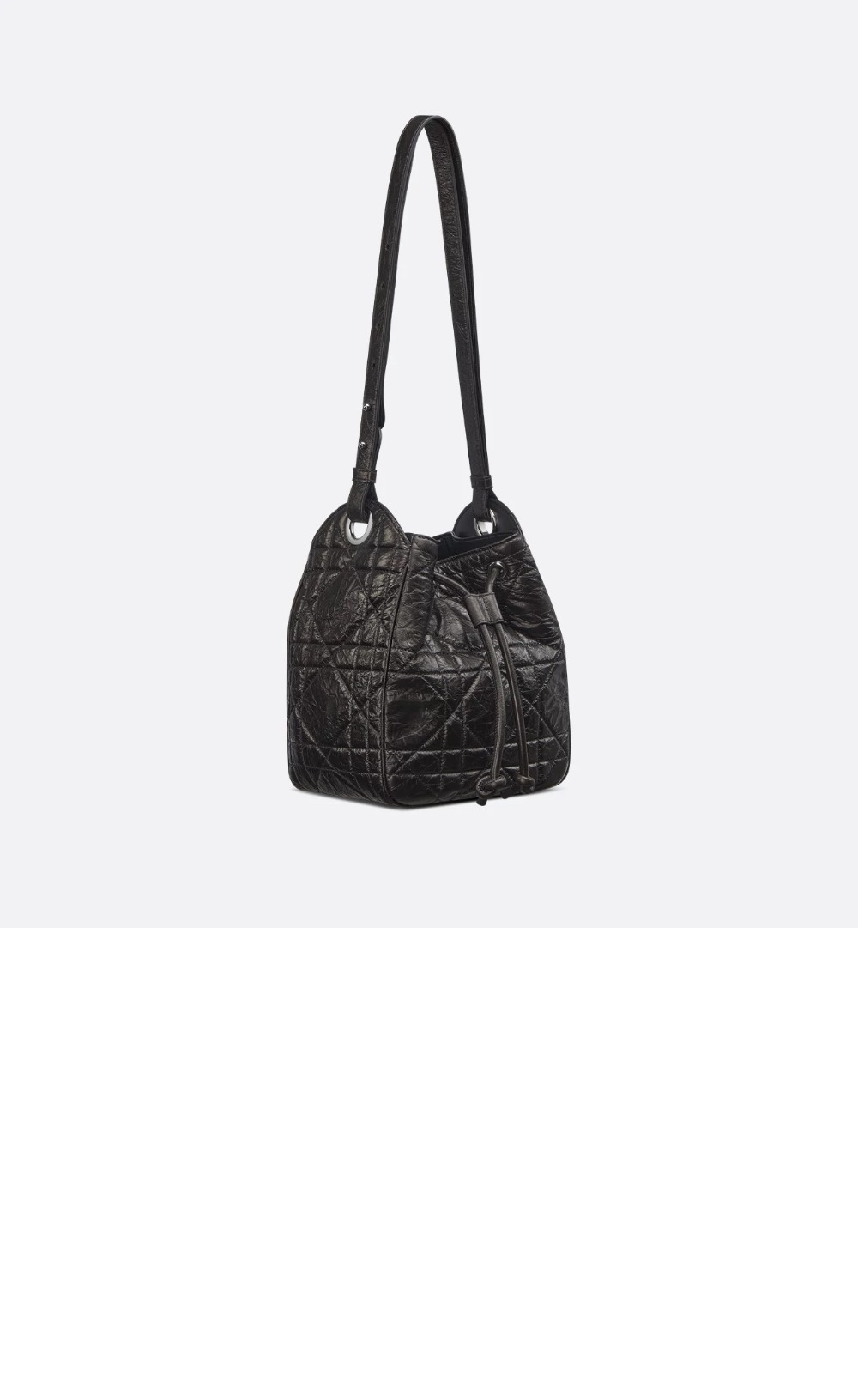 미러급레플리카사이트 | 명품레플리카 전문 쇼핑몰  | 퍼스트원 - D-Motion 스몰백 M2851 &gt; 디올