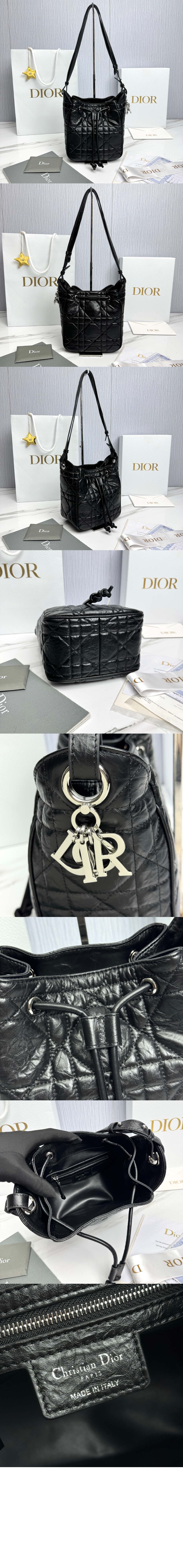 미러급레플리카사이트 | 명품레플리카 전문 쇼핑몰  | 퍼스트원 - D-Motion 스몰백 M2851 &gt; 디올