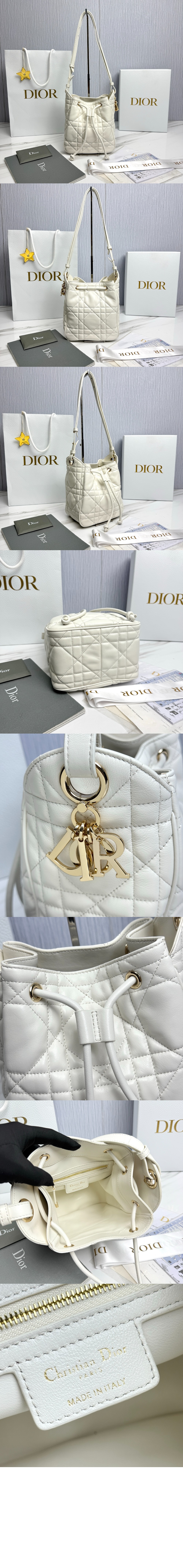 미러급레플리카사이트 | 명품레플리카 전문 쇼핑몰  | 퍼스트원 - D-Motion 스몰백 M2851 &gt; 디올