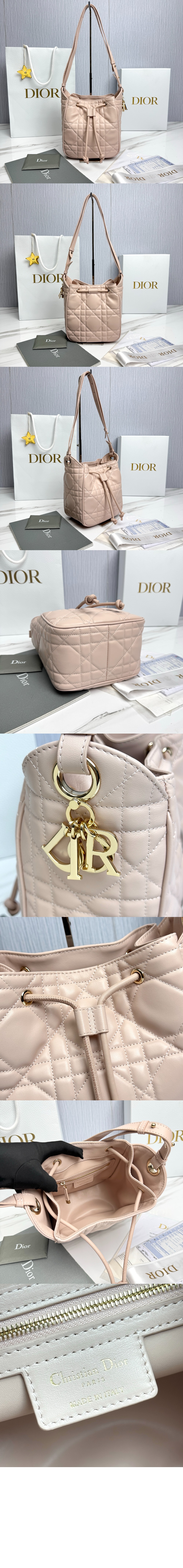 미러급레플리카사이트 | 명품레플리카 전문 쇼핑몰  | 퍼스트원 - D-Motion 스몰백 M2851 &gt; 디올