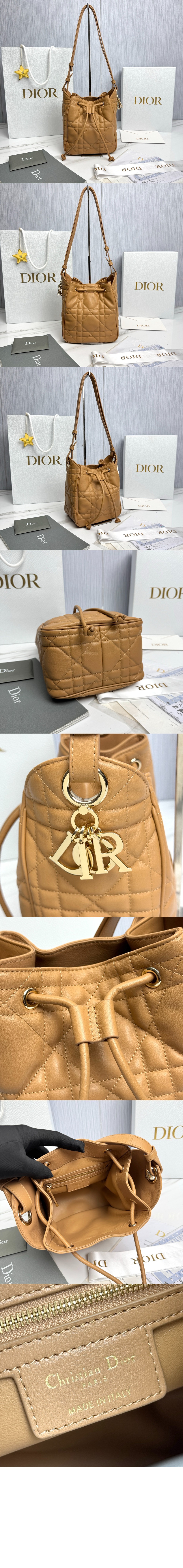 미러급레플리카사이트 | 명품레플리카 전문 쇼핑몰  | 퍼스트원 - D-Motion 스몰백 M2851 &gt; 디올