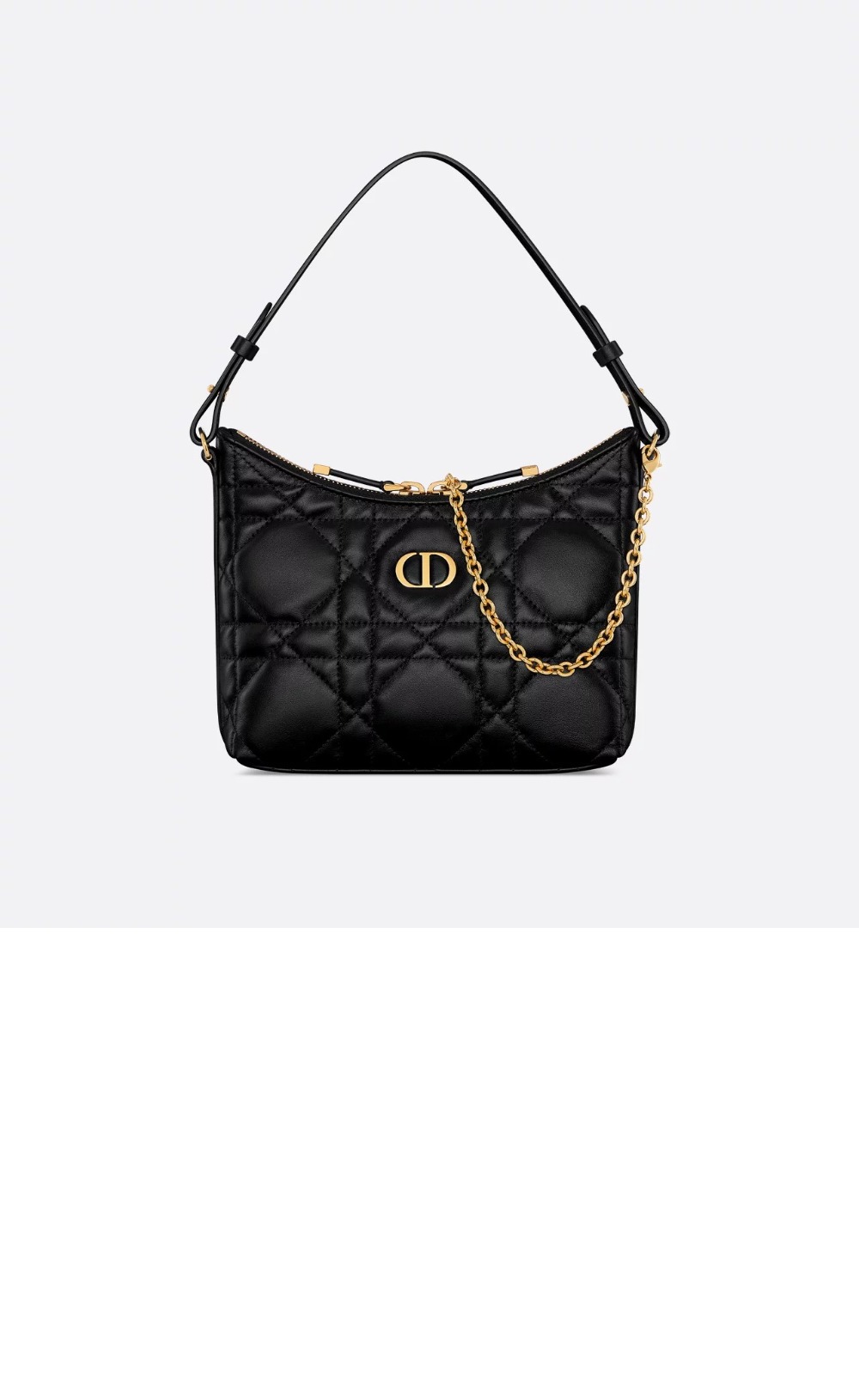 미러급레플리카사이트 | 명품레플리카 전문 쇼핑몰  | 퍼스트원 - Miss Caro Diorling 미니 체인백 S5253 &gt; 디올