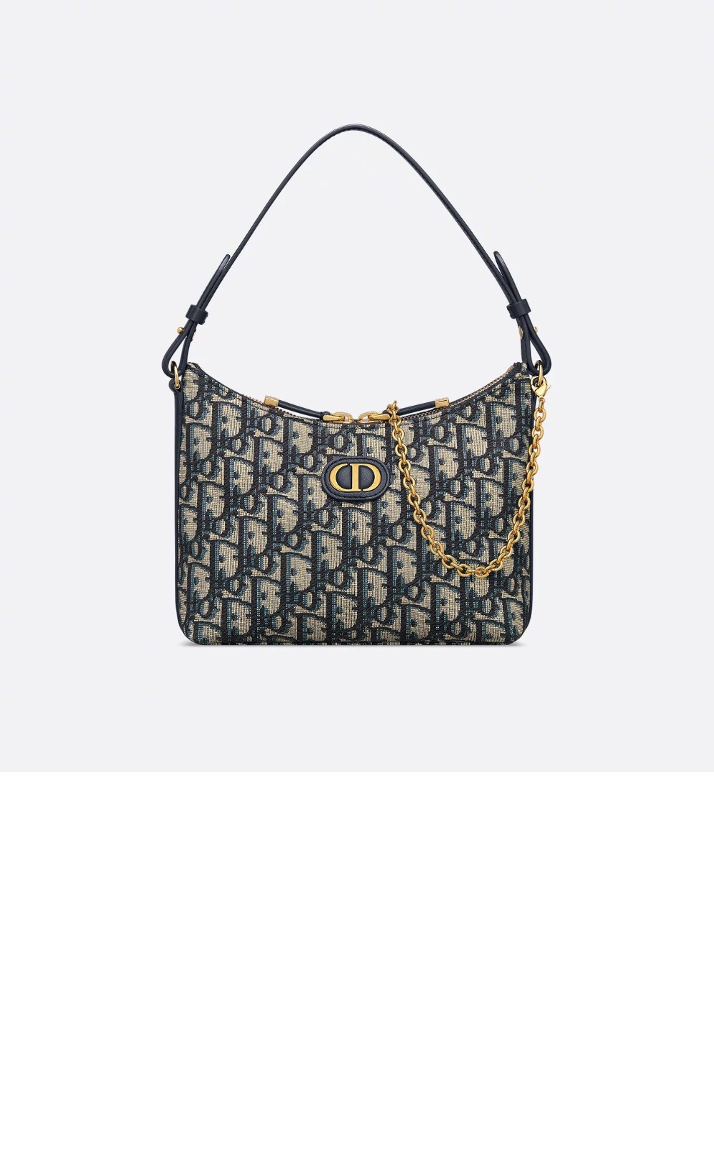 미러급레플리카사이트 | 명품레플리카 전문 쇼핑몰  | 퍼스트원 - 30 Montaigne Diorling 미니 체인백 S4309 &gt; 디올