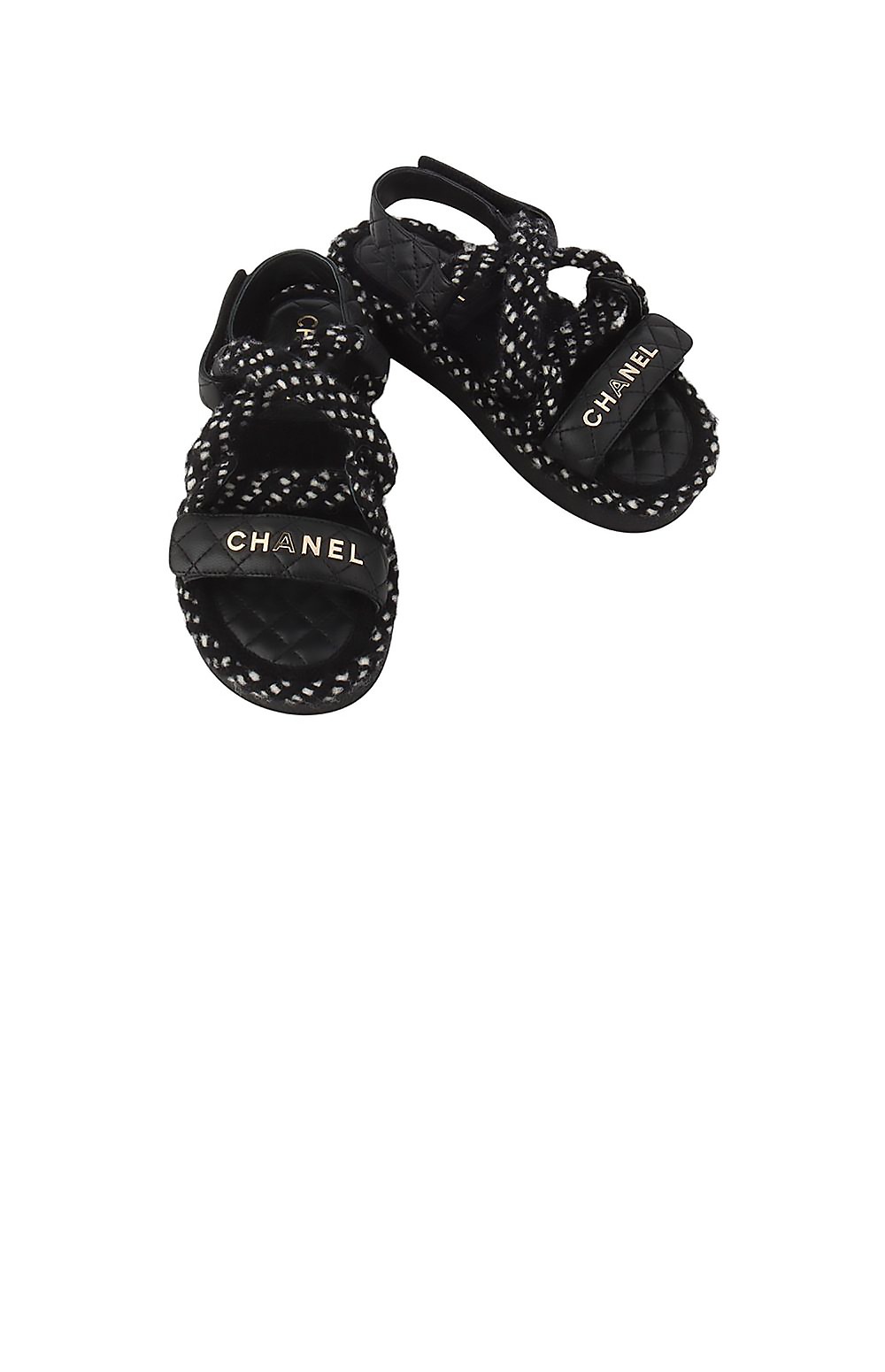 미러급레플리카사이트 | 명품레플리카 전문 쇼핑몰  | 퍼스트원 - 샌들 G34602 &gt; 샤넬