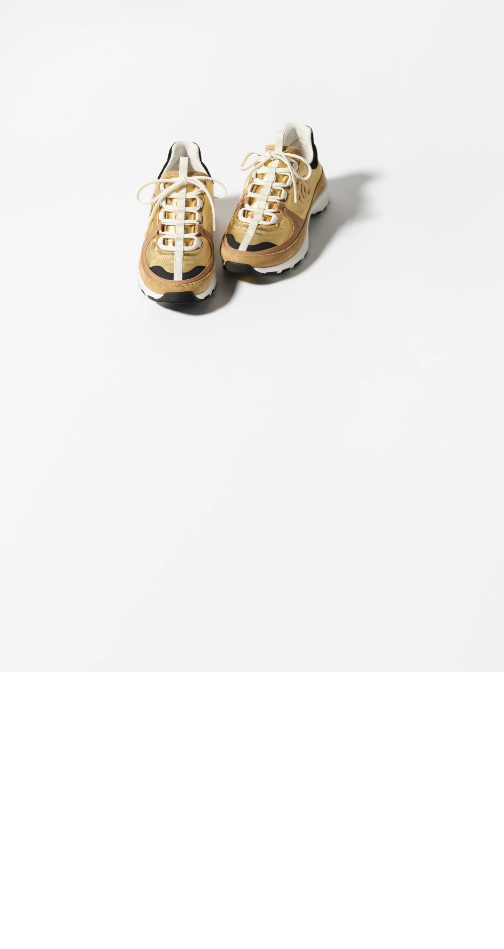 미러급레플리카사이트 | 명품레플리카 전문 쇼핑몰  | 퍼스트원 - 스니커즈 G46609 &gt; 샤넬