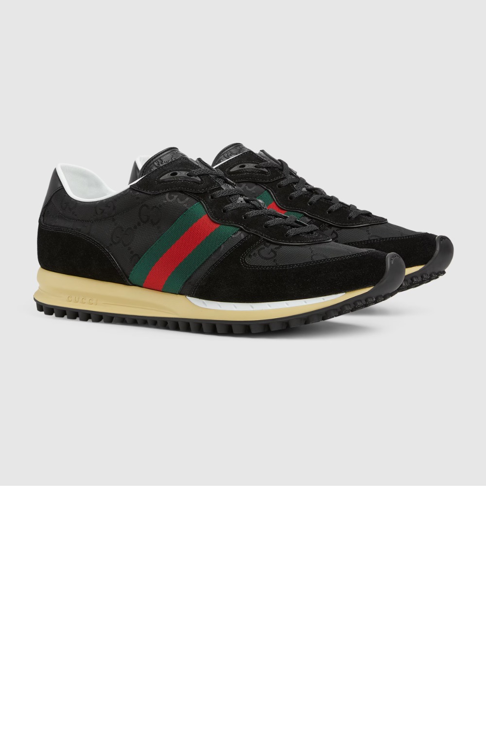 미러급레플리카사이트 | 명품레플리카 전문 쇼핑몰  | 퍼스트원 - 리-모션 스니커즈 832461 &gt; 구찌