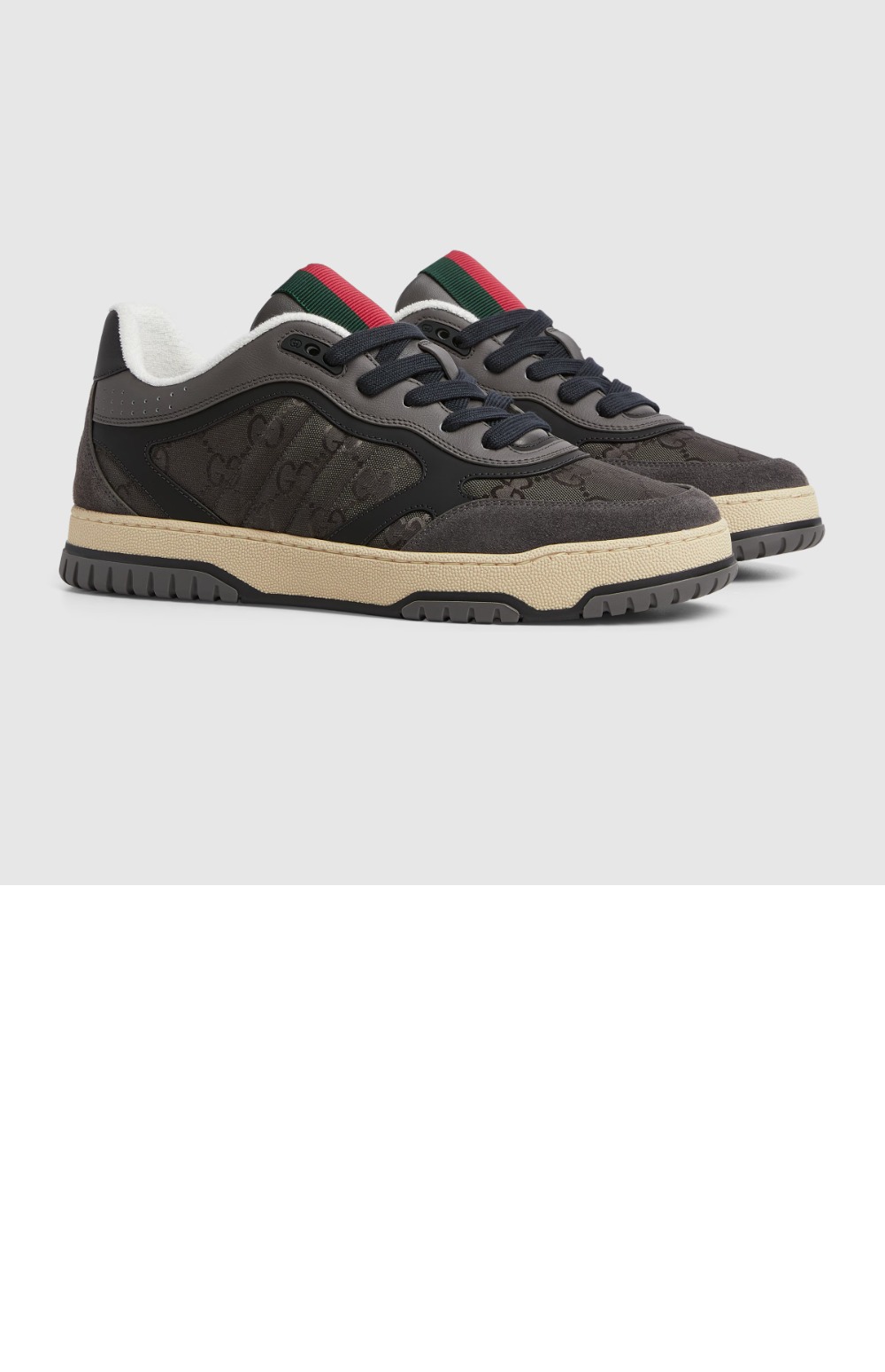 미러급레플리카사이트 | 명품레플리카 전문 쇼핑몰  | 퍼스트원 - 리웹 스니커즈 831661 &gt; 구찌