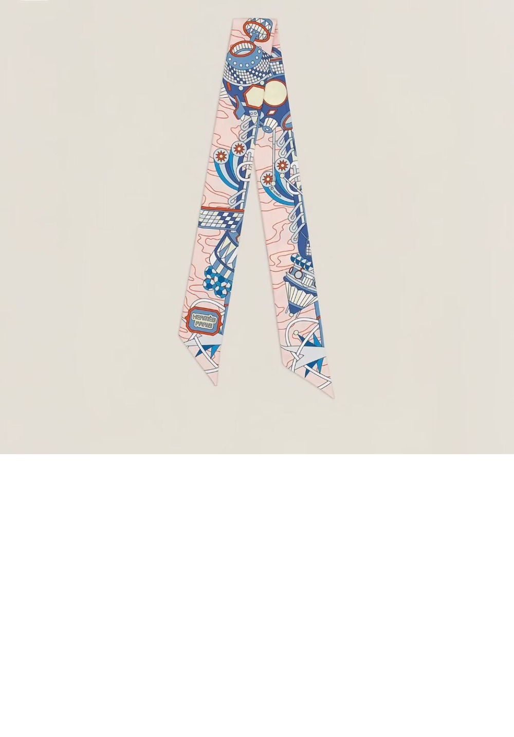 미러급레플리카사이트 | 명품레플리카 전문 쇼핑몰  | 퍼스트원 - Scarf Odyssey 트윌리 &gt; 에르메스