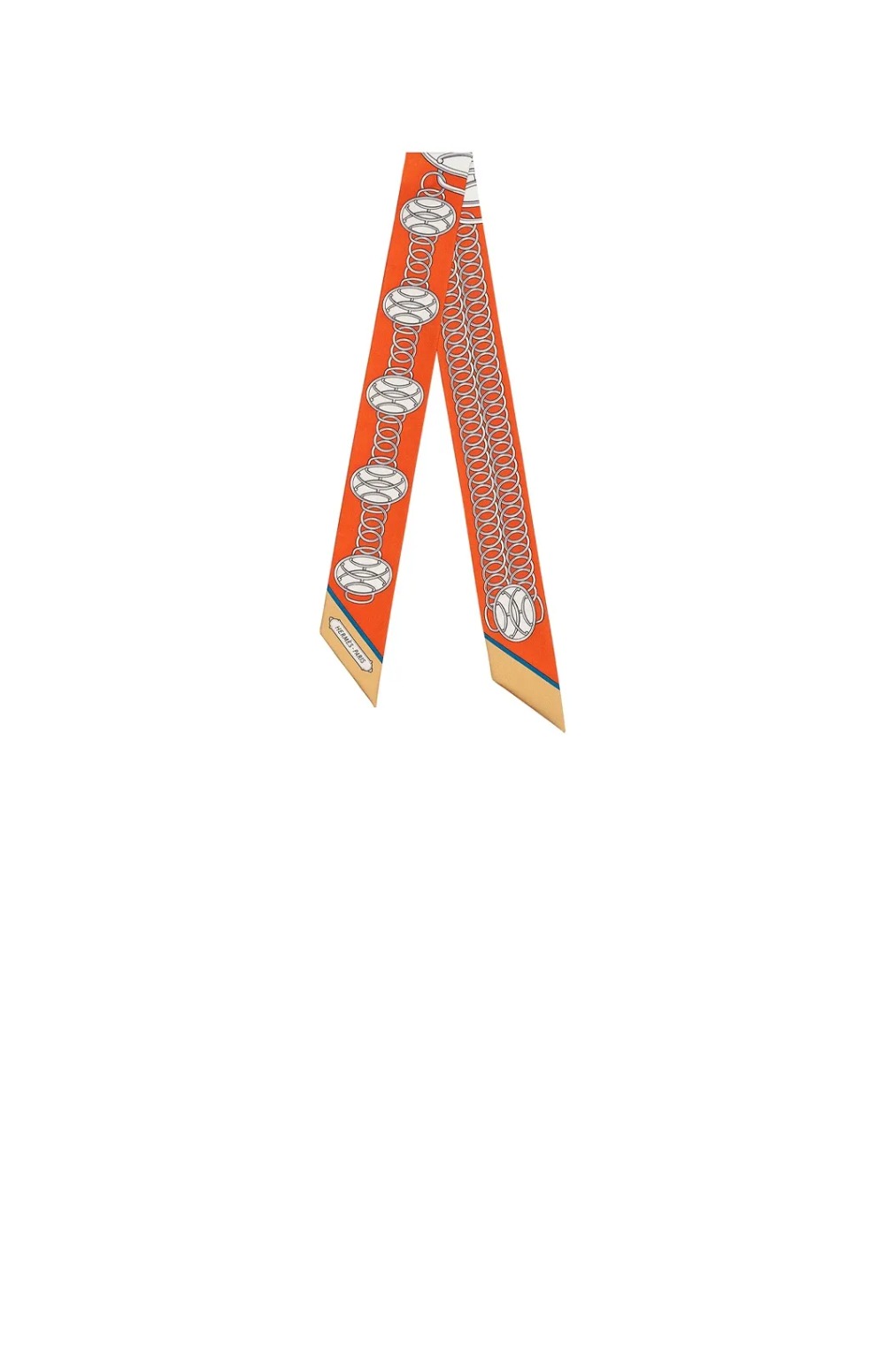 미러급레플리카사이트 | 명품레플리카 전문 쇼핑몰  | 퍼스트원 - Lift Profile 트윌리 &gt; 에르메스