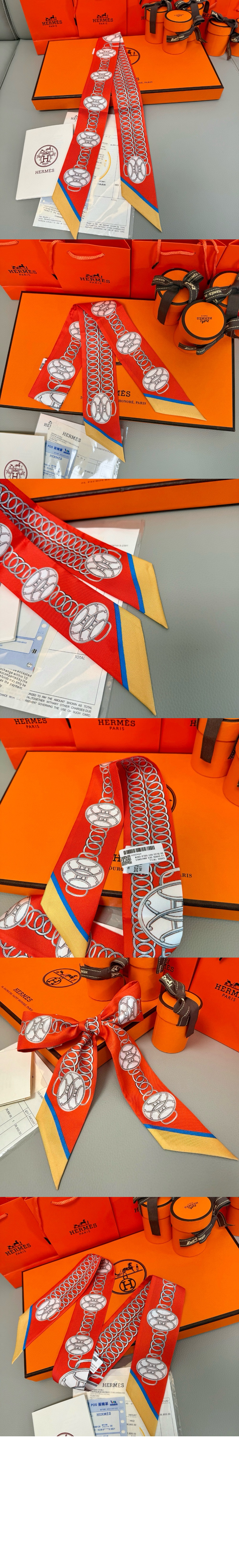 미러급레플리카사이트 | 명품레플리카 전문 쇼핑몰  | 퍼스트원 - Lift Profile 트윌리 &gt; 에르메스