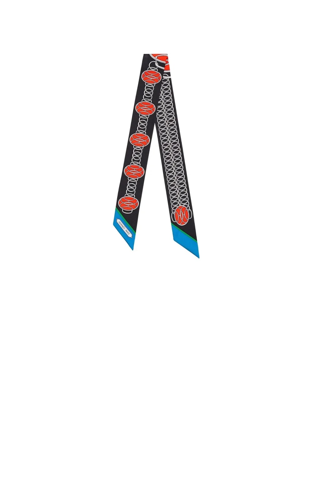 미러급레플리카사이트 | 명품레플리카 전문 쇼핑몰  | 퍼스트원 - Lift Profile 트윌리 &gt; 에르메스