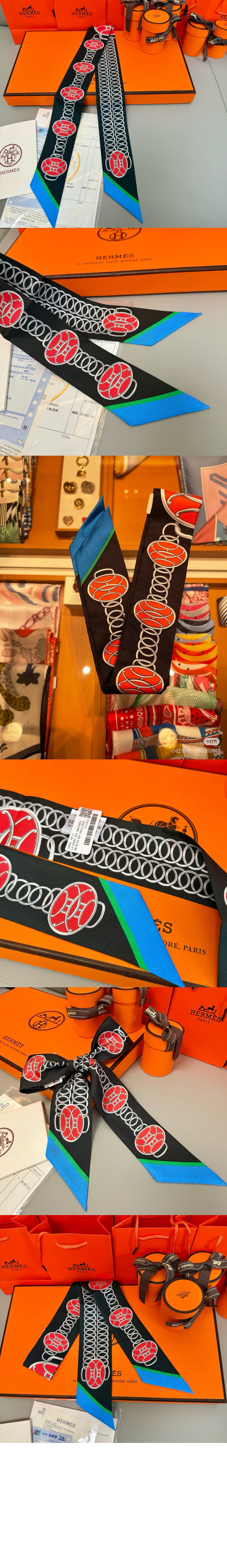 미러급레플리카사이트 | 명품레플리카 전문 쇼핑몰  | 퍼스트원 - Lift Profile 트윌리 &gt; 에르메스