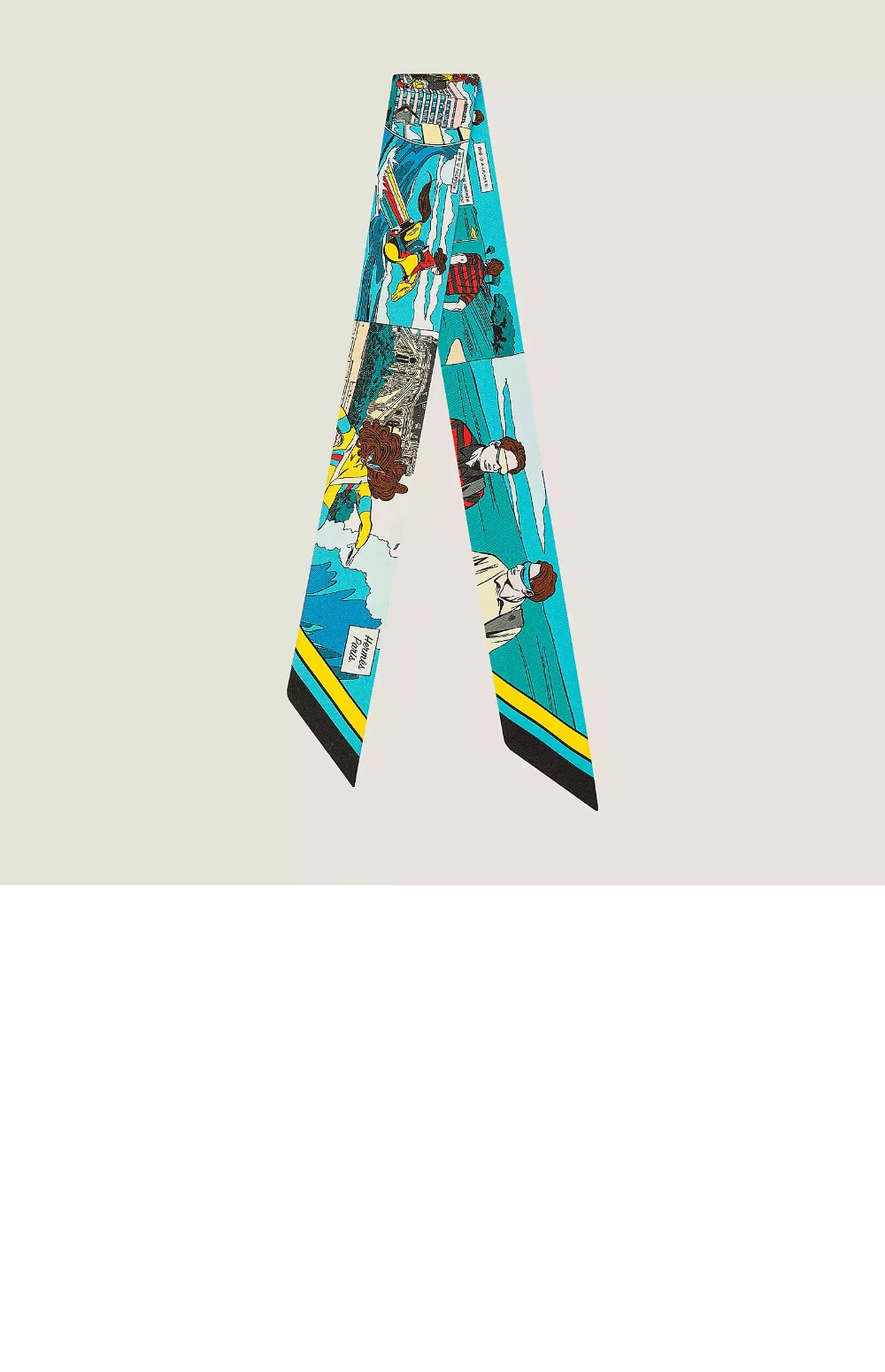 미러급레플리카사이트 | 명품레플리카 전문 쇼핑몰  | 퍼스트원 - Wow 트윌리 370000 &gt; 에르메스