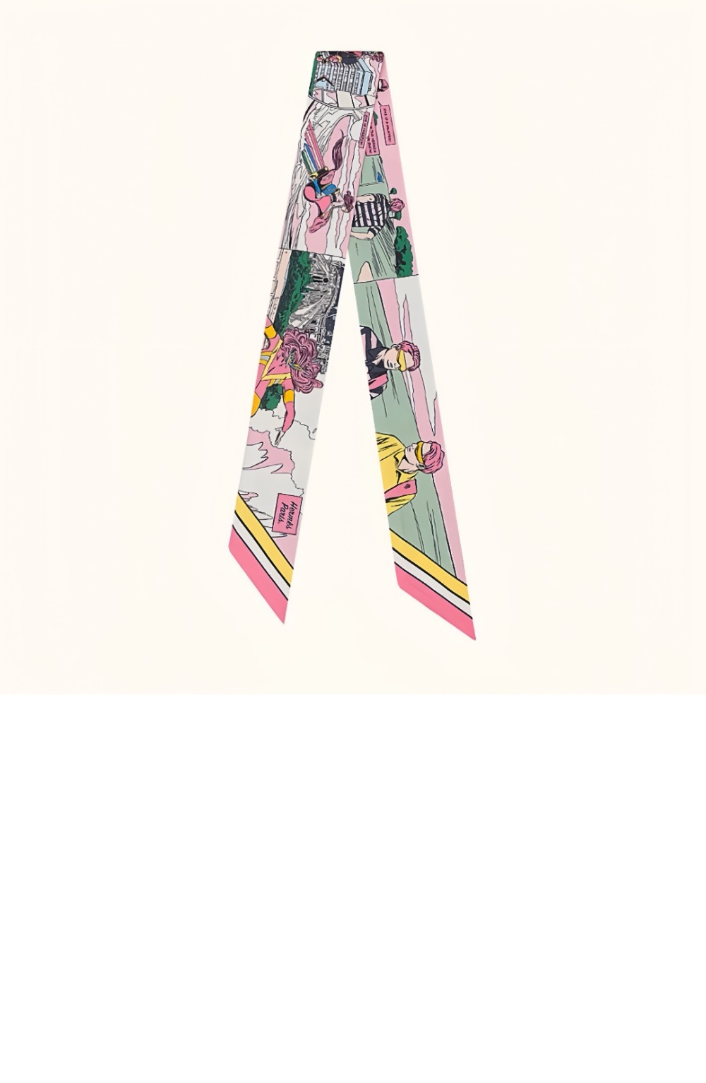 미러급레플리카사이트 | 명품레플리카 전문 쇼핑몰  | 퍼스트원 - Wow 트윌리 &gt; 에르메스