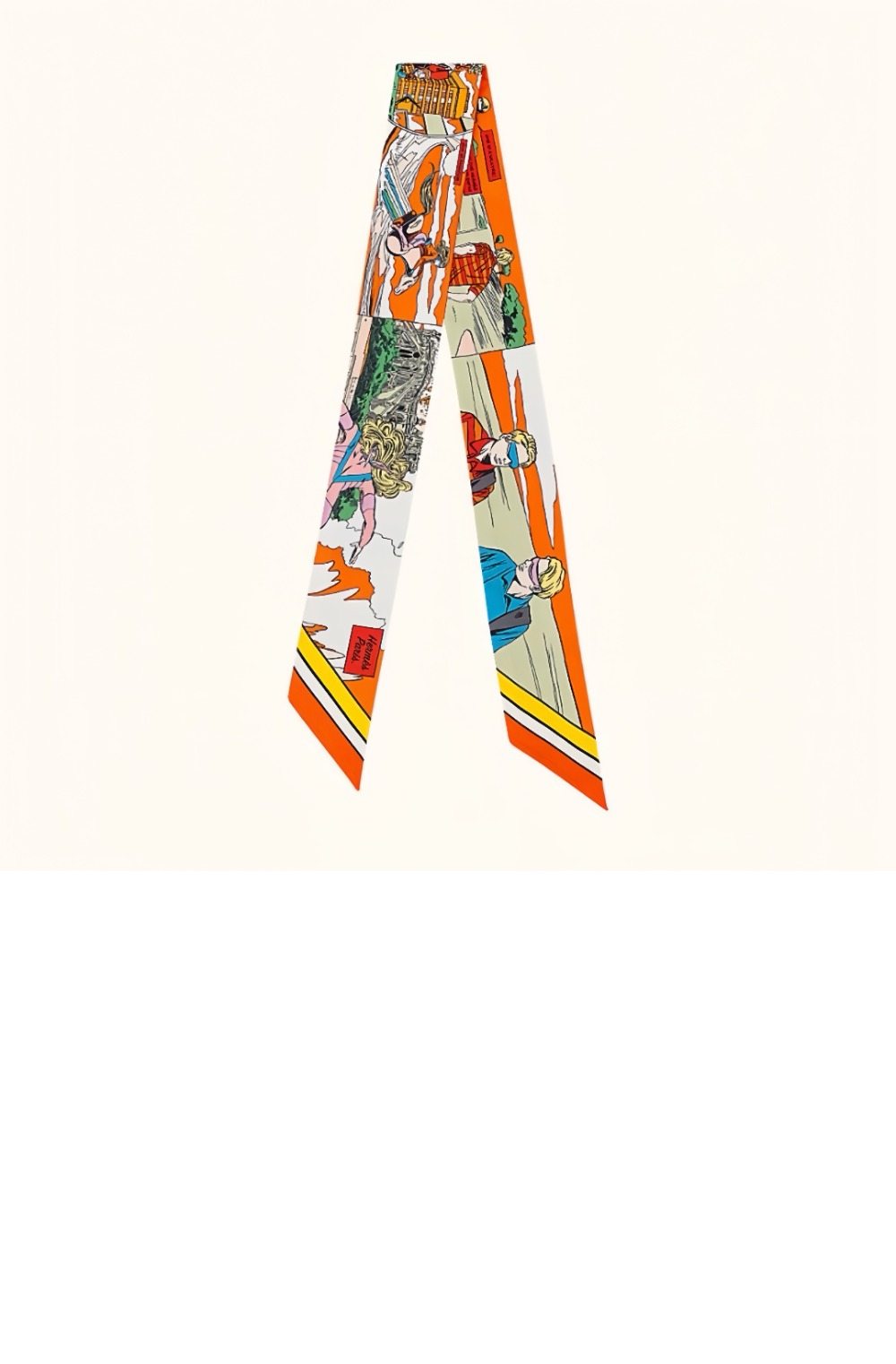 미러급레플리카사이트 | 명품레플리카 전문 쇼핑몰  | 퍼스트원 - Wow 트윌리 &gt; 에르메스