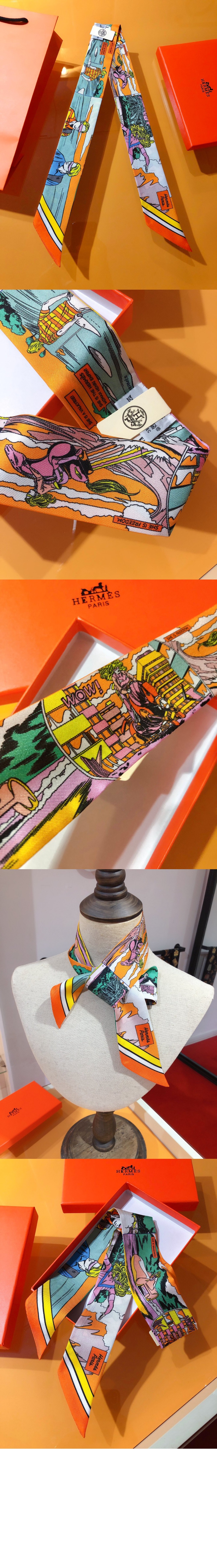 미러급레플리카사이트 | 명품레플리카 전문 쇼핑몰  | 퍼스트원 - Wow 트윌리 &gt; 에르메스