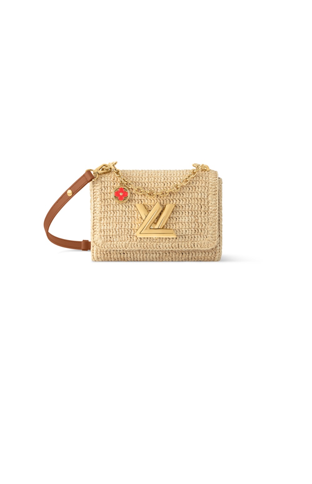 미러급레플리카사이트 | 명품레플리카 전문 쇼핑몰  | 퍼스트원 - 트위스트 PM 슬림 M14309 &gt; 루이비통