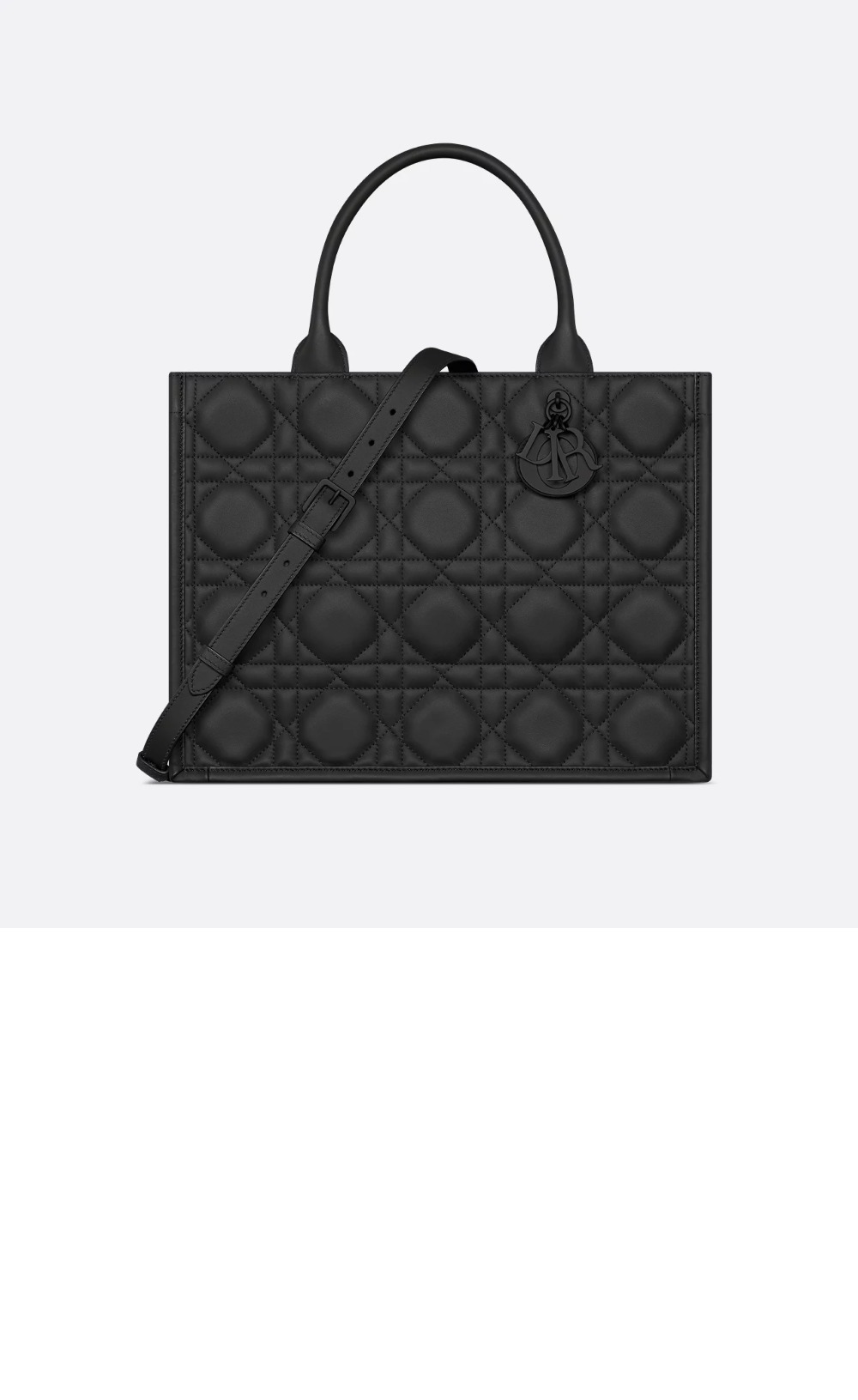 미러급레플리카사이트 | 명품레플리카 전문 쇼핑몰  | 퍼스트원 - 북 토트 쇼퍼백 미듐 M1324 &gt; 디올