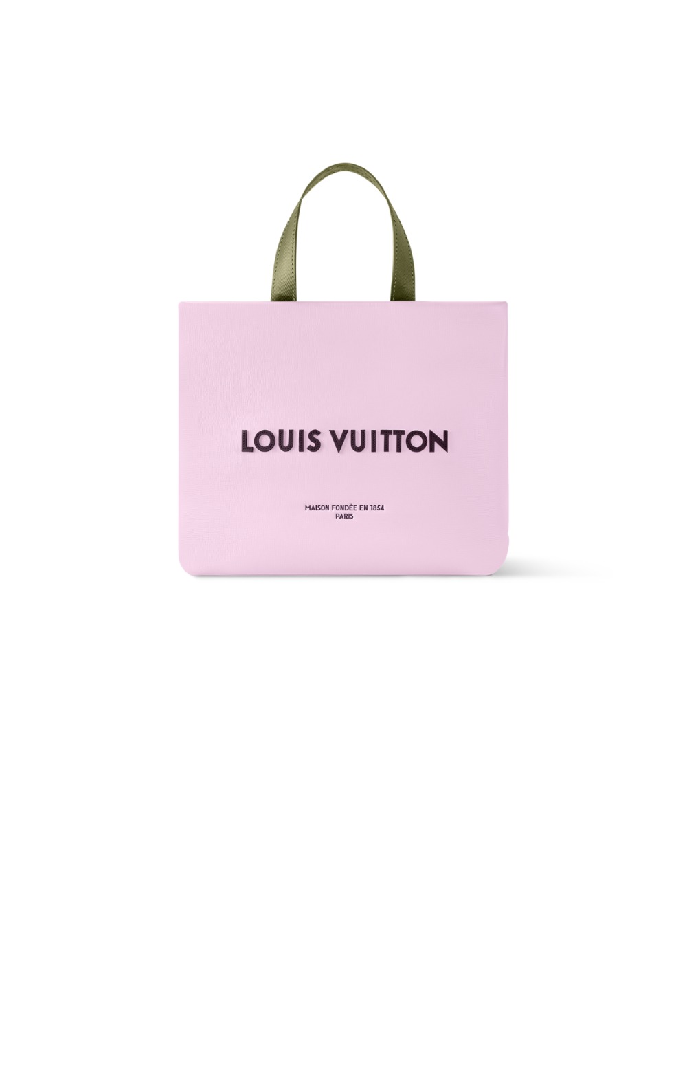 미러급레플리카사이트 | 명품레플리카 전문 쇼핑몰  | 퍼스트원 - 미니 쇼퍼 토트 M15239 &gt; 루이비통