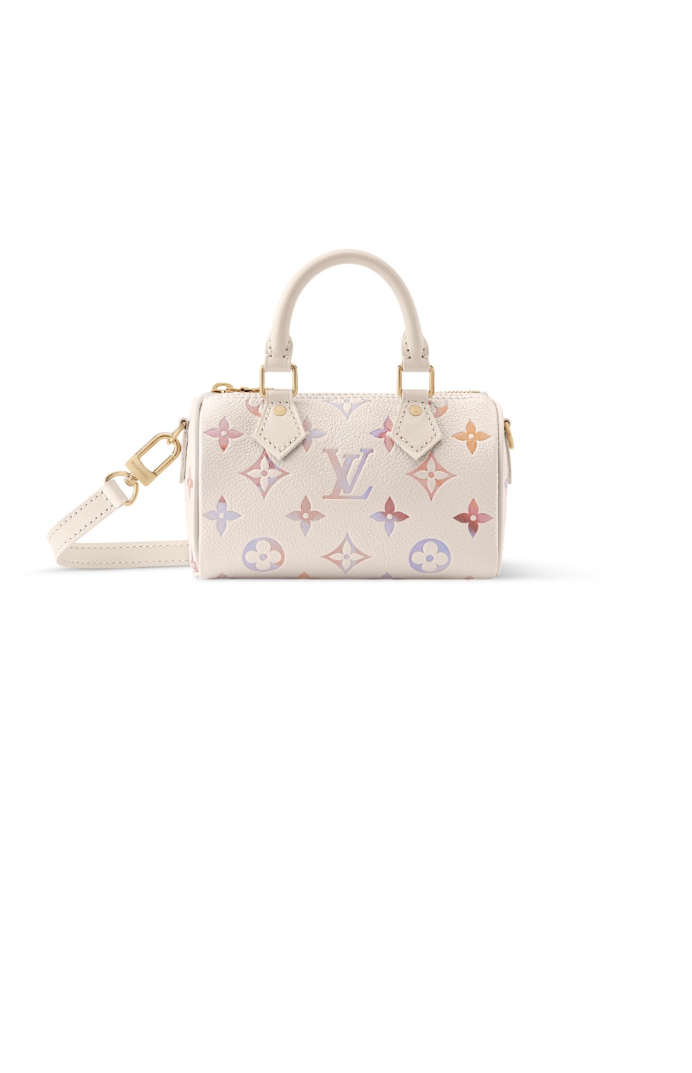 미러급레플리카사이트 | 명품레플리카 전문 쇼핑몰  | 퍼스트원 - 나노 스피디 M25591 &gt; 루이비통