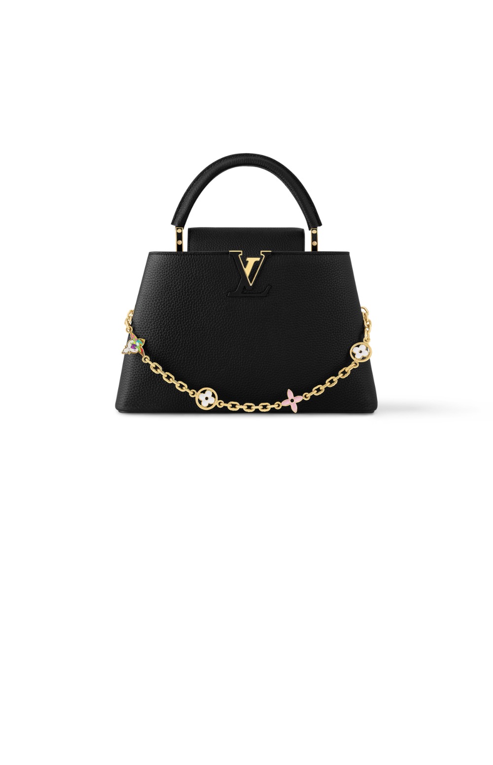 미러급레플리카사이트 | 명품레플리카 전문 쇼핑몰  | 퍼스트원 - LV x TM 카퓌신 MM M13878 &gt; 루이비통