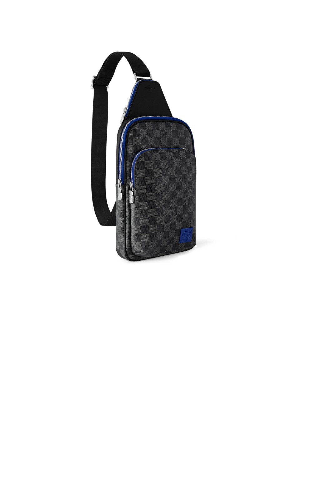 미러급레플리카사이트 | 명품레플리카 전문 쇼핑몰  | 퍼스트원 - 애비뉴 슬링백 N00086 &gt; 루이비통