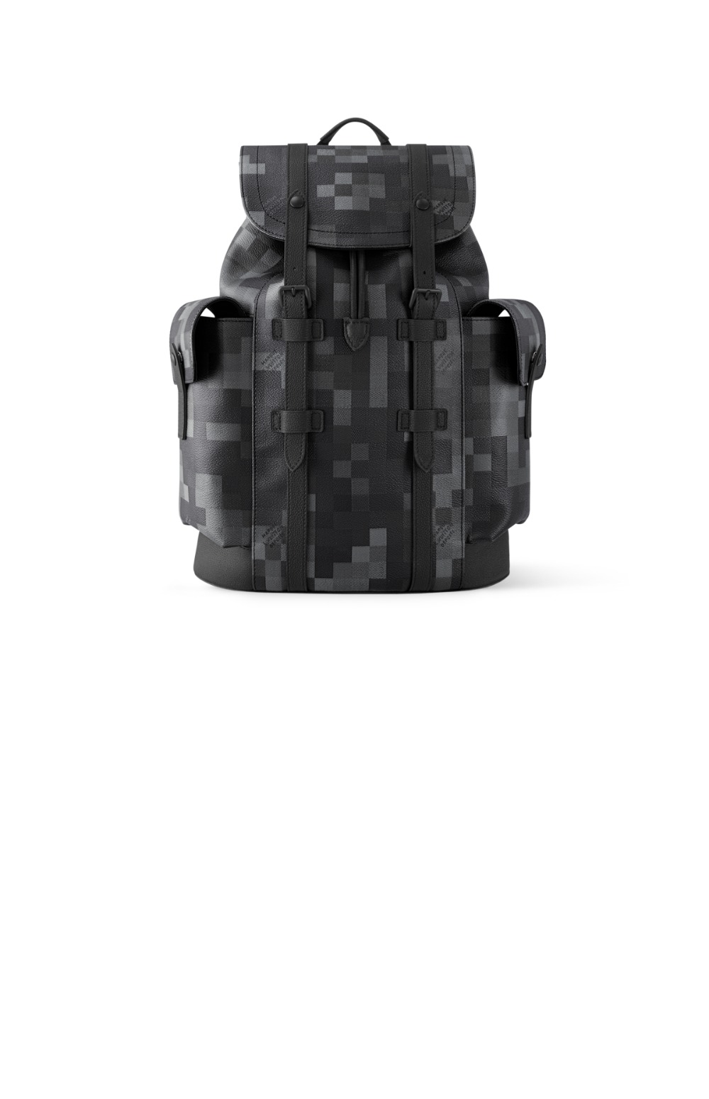 미러급레플리카사이트 | 명품레플리카 전문 쇼핑몰  | 퍼스트원 - 크리스토퍼 MM M14952 &gt; 루이비통