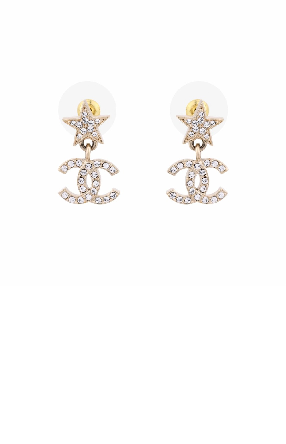 미러급레플리카사이트 | 명품레플리카 전문 쇼핑몰  | 퍼스트원 - 이어링 ABB278 &gt; 샤넬