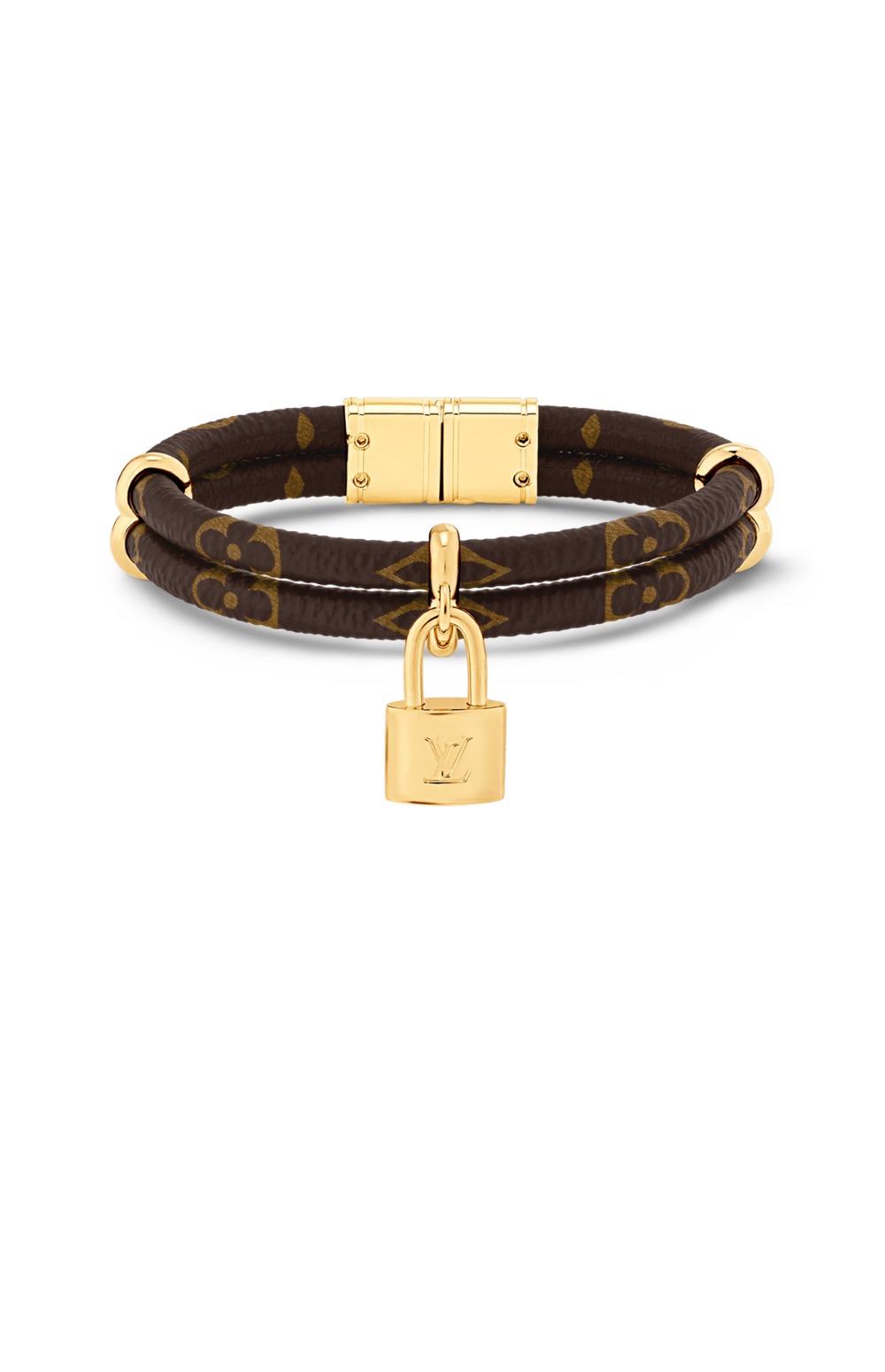 미러급레플리카사이트 | 명품레플리카 전문 쇼핑몰  | 퍼스트원 - 킵 잇 트와이스 모노그램 팔찌  M8109E &gt; 루이비통