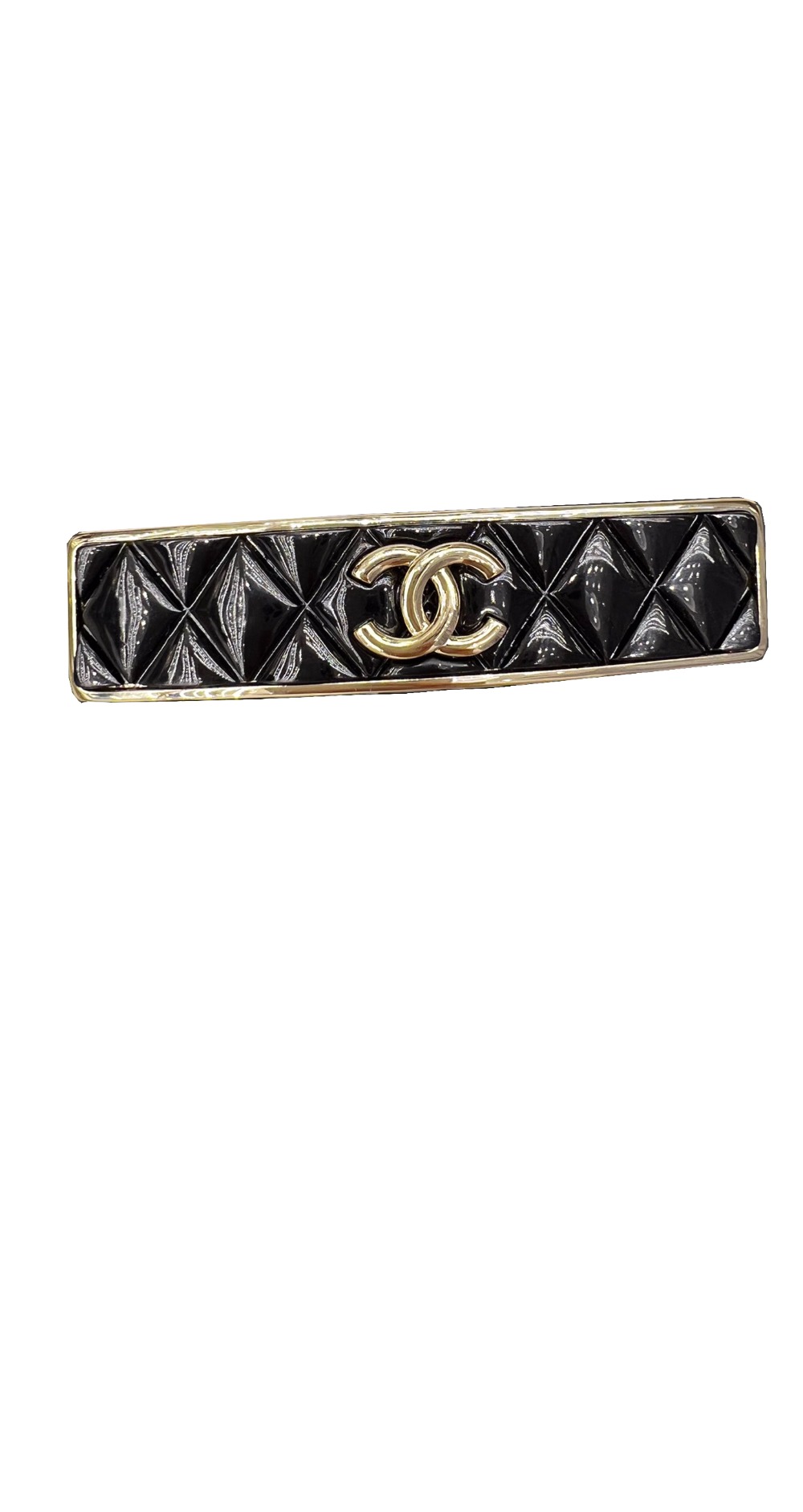 미러급레플리카사이트 | 명품레플리카 전문 쇼핑몰  | 퍼스트원 - 헤어클립 AB9697 &gt; 샤넬