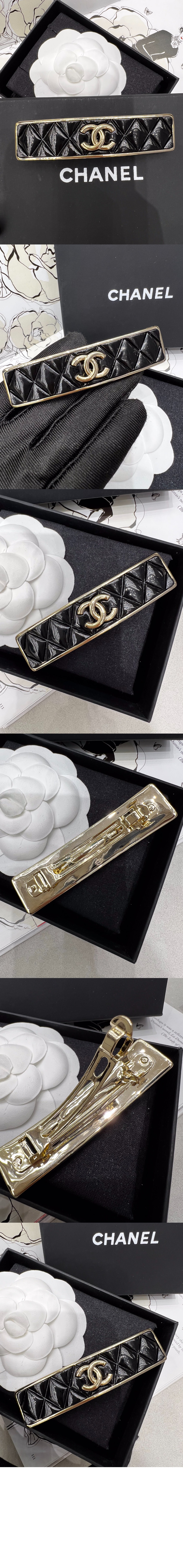 미러급레플리카사이트 | 명품레플리카 전문 쇼핑몰  | 퍼스트원 - 헤어클립 AB9697 &gt; 샤넬