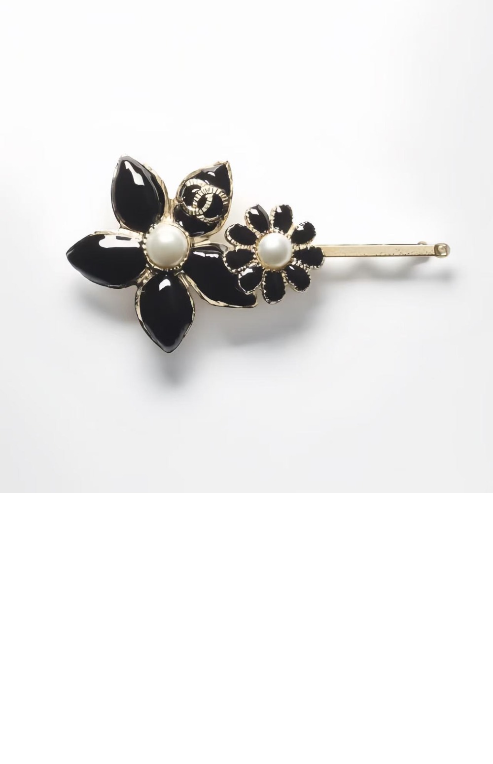 미러급레플리카사이트 | 명품레플리카 전문 쇼핑몰  | 퍼스트원 - 헤어클립 AB9670 &gt; 샤넬