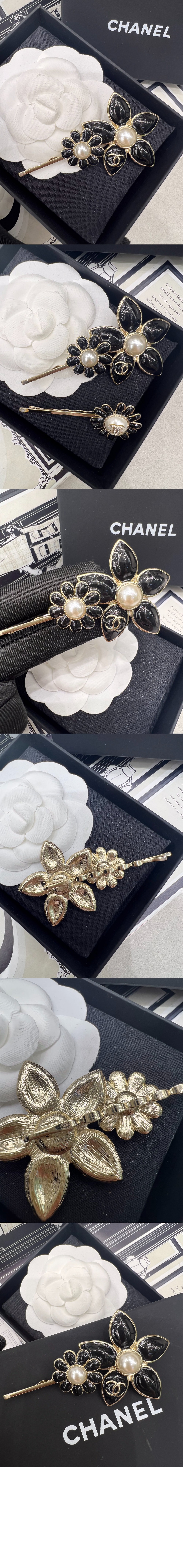 미러급레플리카사이트 | 명품레플리카 전문 쇼핑몰  | 퍼스트원 - 헤어클립 AB9670 &gt; 샤넬