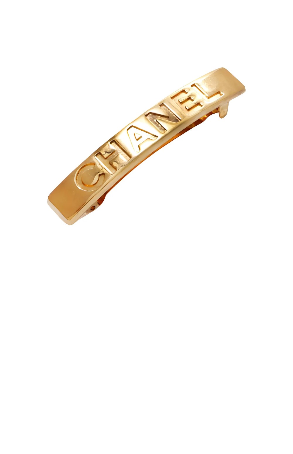 미러급레플리카사이트 | 명품레플리카 전문 쇼핑몰  | 퍼스트원 - 헤어클립  FF7484 &gt; 샤넬