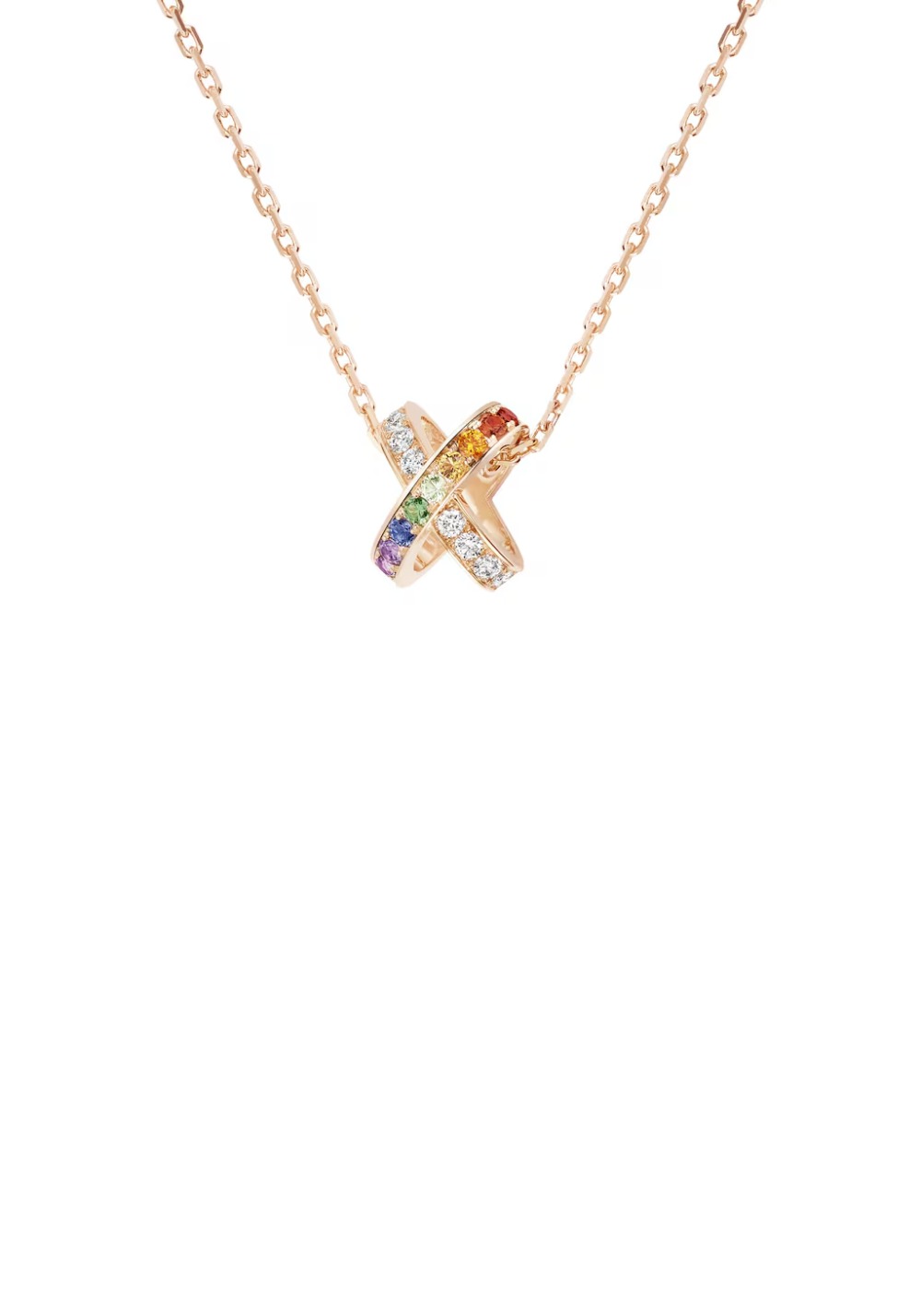 미러급레플리카사이트 | 명품레플리카 전문 쇼핑몰  | 퍼스트원 - 주 드 리앙 펜던트 085816 &gt; 쇼메