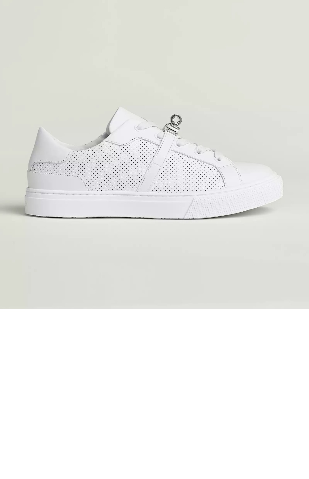 미러급레플리카사이트 | 명품레플리카 전문 쇼핑몰  | 퍼스트원 - Day 스니커즈 > 에르메스