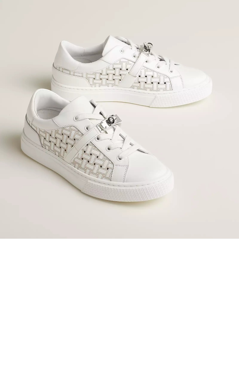 미러급레플리카사이트 | 명품레플리카 전문 쇼핑몰  | 퍼스트원 - Day 스니커즈 &gt; 에르메스