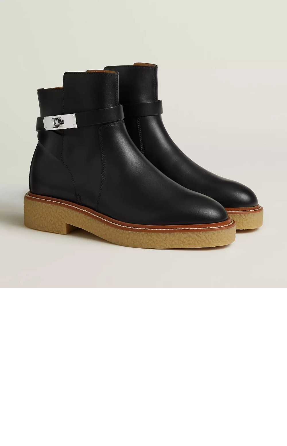 미러급레플리카사이트 | 명품레플리카 전문 쇼핑몰  | 퍼스트원 - History 앵클 부츠 > 에르메스