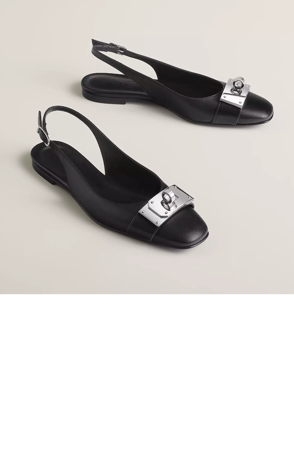 미러급레플리카사이트 | 명품레플리카 전문 쇼핑몰  | 퍼스트원 - innocenle 슬링백 > 에르메스