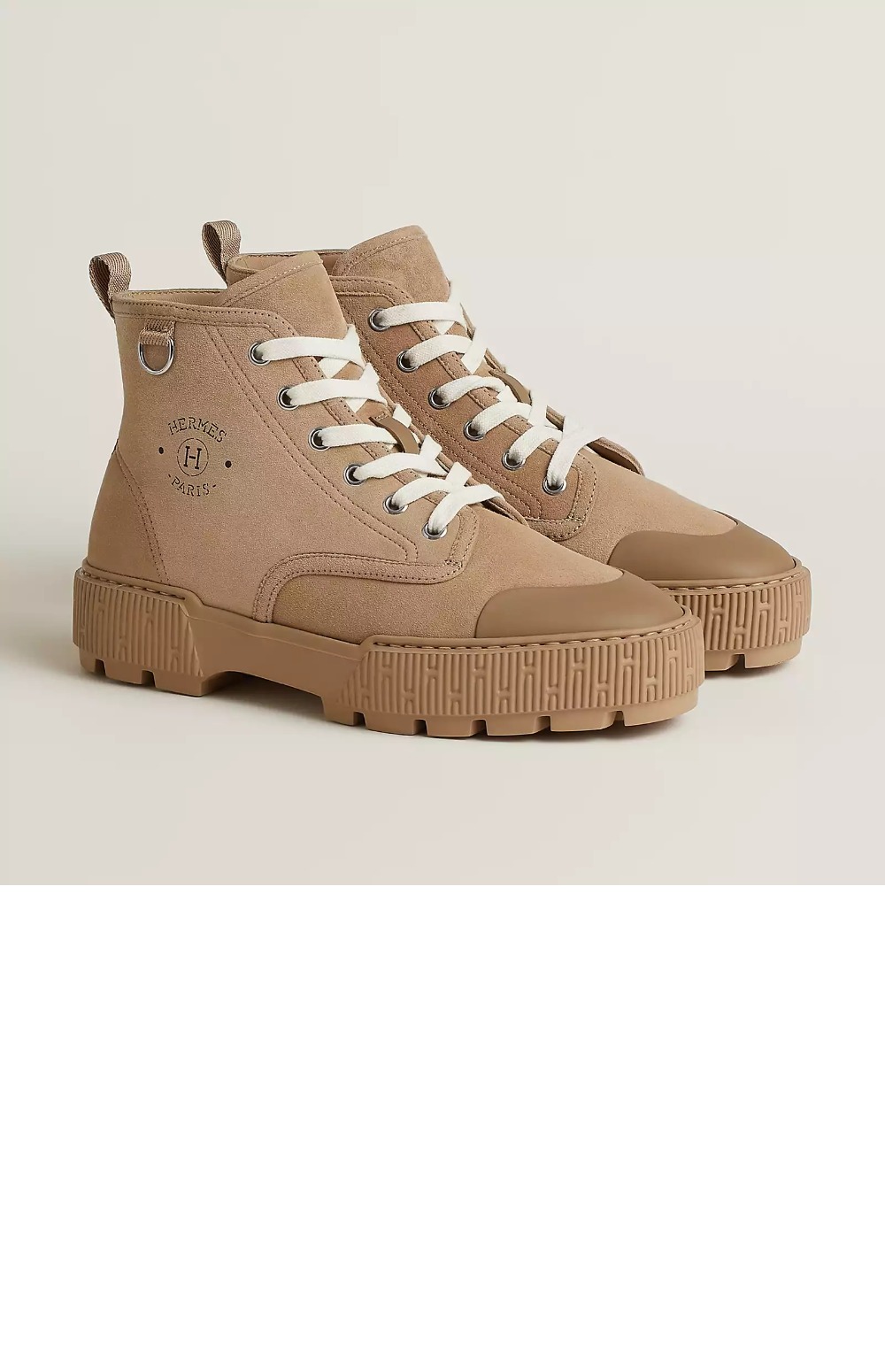 미러급레플리카사이트 | 명품레플리카 전문 쇼핑몰  | 퍼스트원 - Itineraire 앵클 부츠 &gt; 에르메스