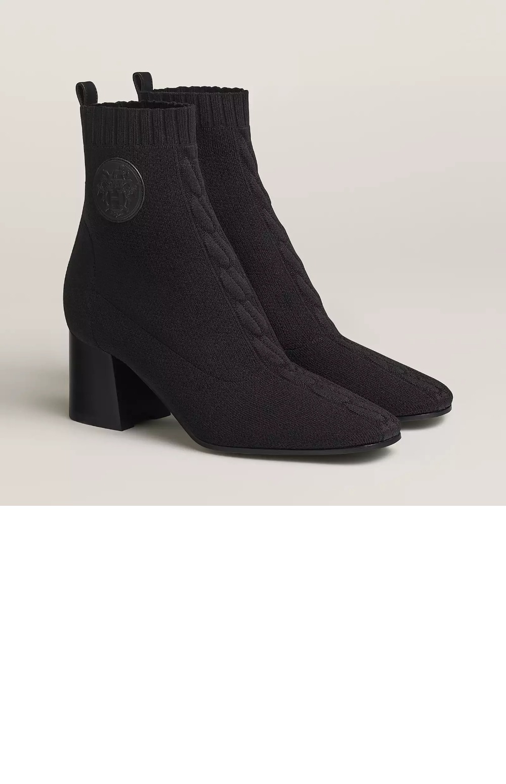 미러급레플리카사이트 | 명품레플리카 전문 쇼핑몰  | 퍼스트원 - Jenna 앵클 부츠 > 에르메스