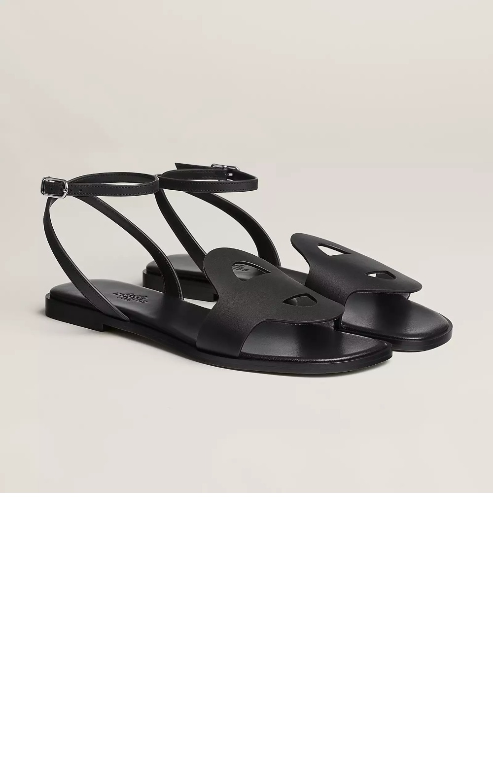 미러급레플리카사이트 | 명품레플리카 전문 쇼핑몰  | 퍼스트원 - Julie 샌들 > 에르메스