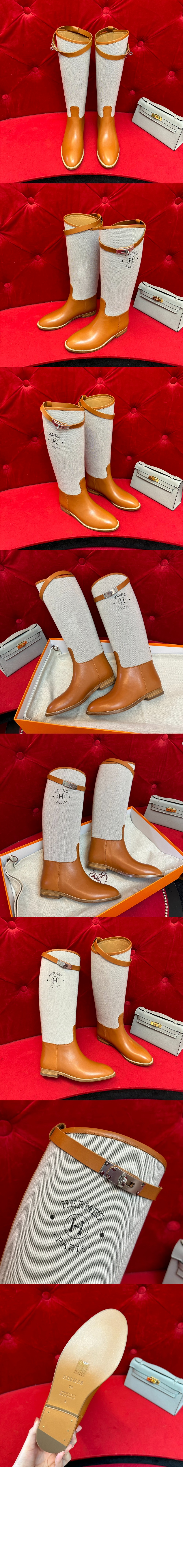 미러급레플리카사이트 | 명품레플리카 전문 쇼핑몰  | 퍼스트원 - Jumping 부츠 > 에르메스