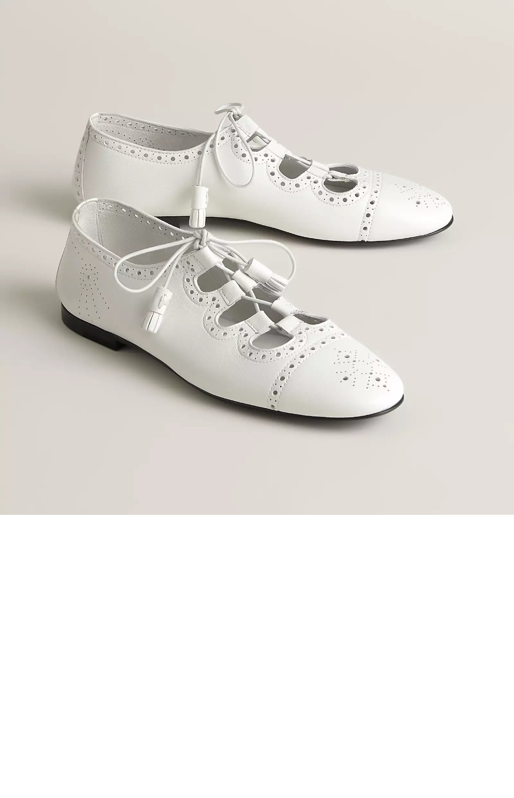 미러급레플리카사이트 | 명품레플리카 전문 쇼핑몰  | 퍼스트원 - Khea 더비 슈즈 > 에르메스