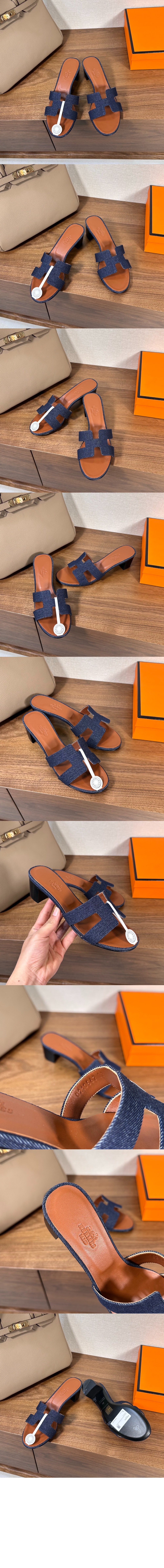 미러급레플리카사이트 | 명품레플리카 전문 쇼핑몰  | 퍼스트원 - Oasis 샌들 > 에르메스