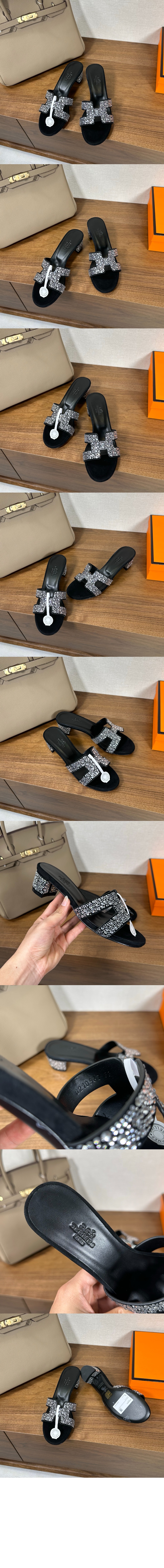 미러급레플리카사이트 | 명품레플리카 전문 쇼핑몰  | 퍼스트원 - Oasis 샌들 > 에르메스